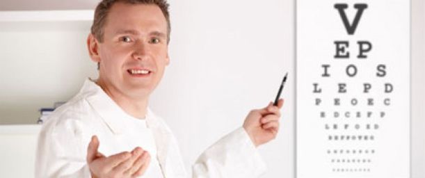 oftalmologos-en-merida-yucatan