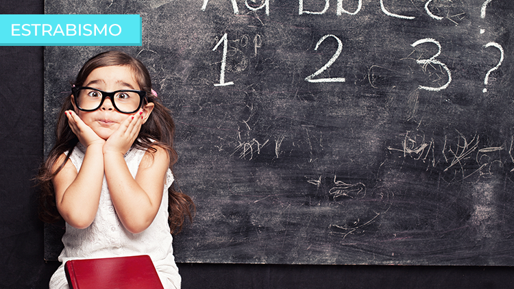 cirugía de estrabismo en mérida