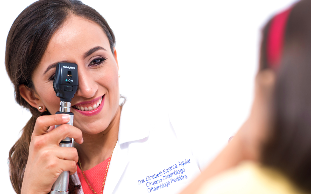 3 Diferencias de la enfermedad de ojo seco en hombres y mujeres