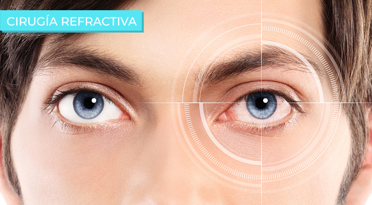 Conoce algunas emergencias que deben ser tratadas por el oftalmólogo en Mérida