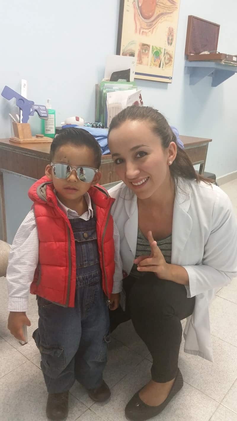 oftalmologos-pediatras-en-merida-yucatan