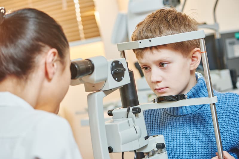 oftalmologos-pediatras-en-merida-yucatan2