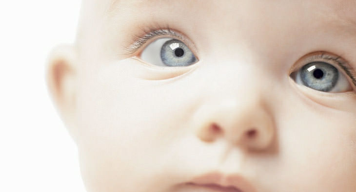 Consulta con el oftalmólogo: ¿cuál es la importancia de cuidar los ojos desde la infancia?
