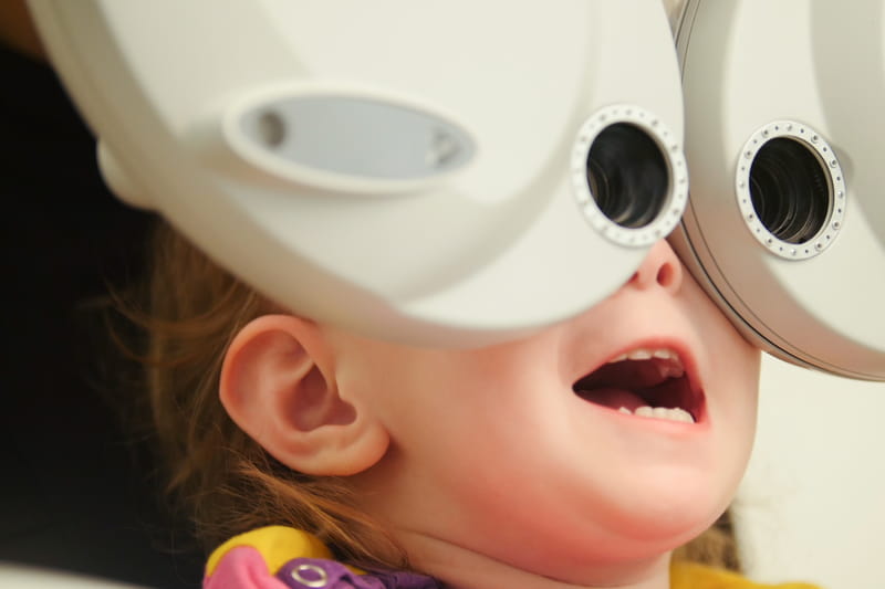 oftalmologos-en-merida3