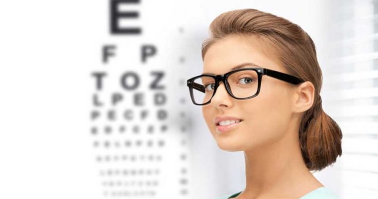 oftalmologos-en-merida4