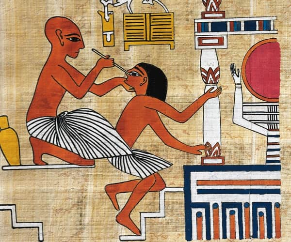 oftalmologos-en-merida