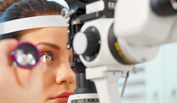 ¿Mayores de 40 años? Empiecen a cuidar su salud ocular ahora