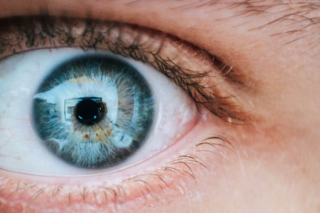 que-problemas-pueden-tratar-los-oculistas-en-merida