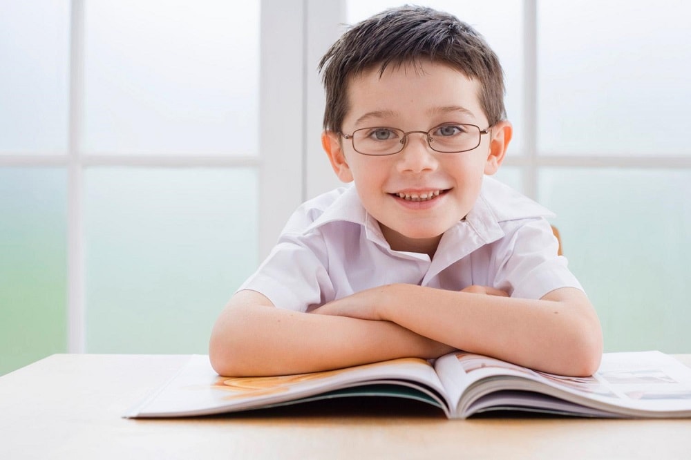 oftalmologo-infantil-en-merida