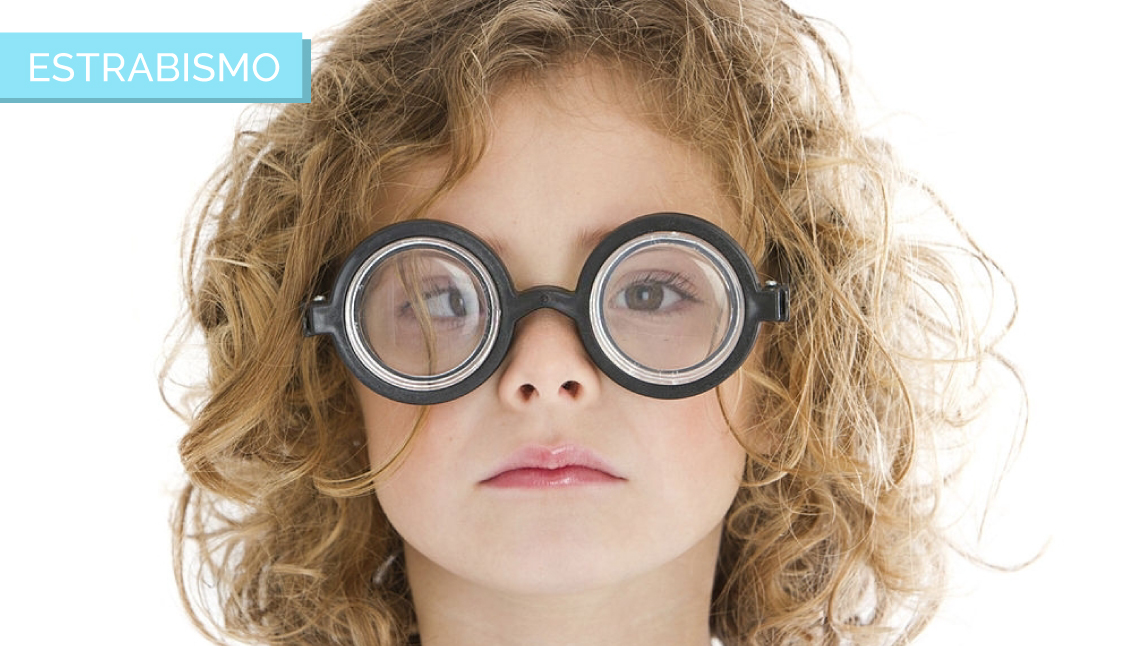 Todo lo que deberían saber sobre las cataratas en los ojos