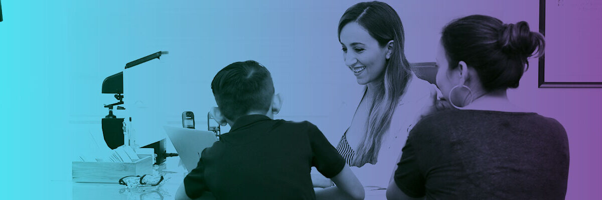 ¿Cuáles son las causas de los orzuelos oculares?