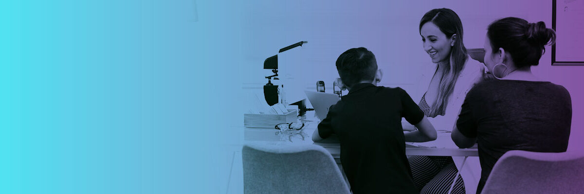 Oftalmólogos y oculistas en Mérida: ¿Qué diferencias hay?