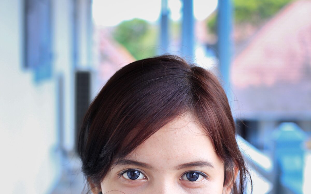 Consejos de oftalmólogos en Mérida para el cuidado adecuado de los ojos