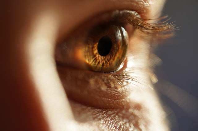 ¿Qué es la migraña retiniana y cuáles son sus riesgos?