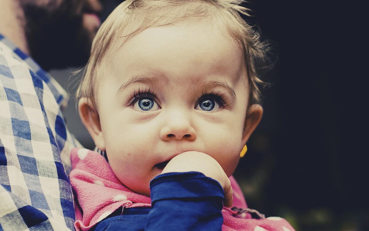 Oftalmólogos para niños en Mérida: Recomendaciones para las pruebas de detección