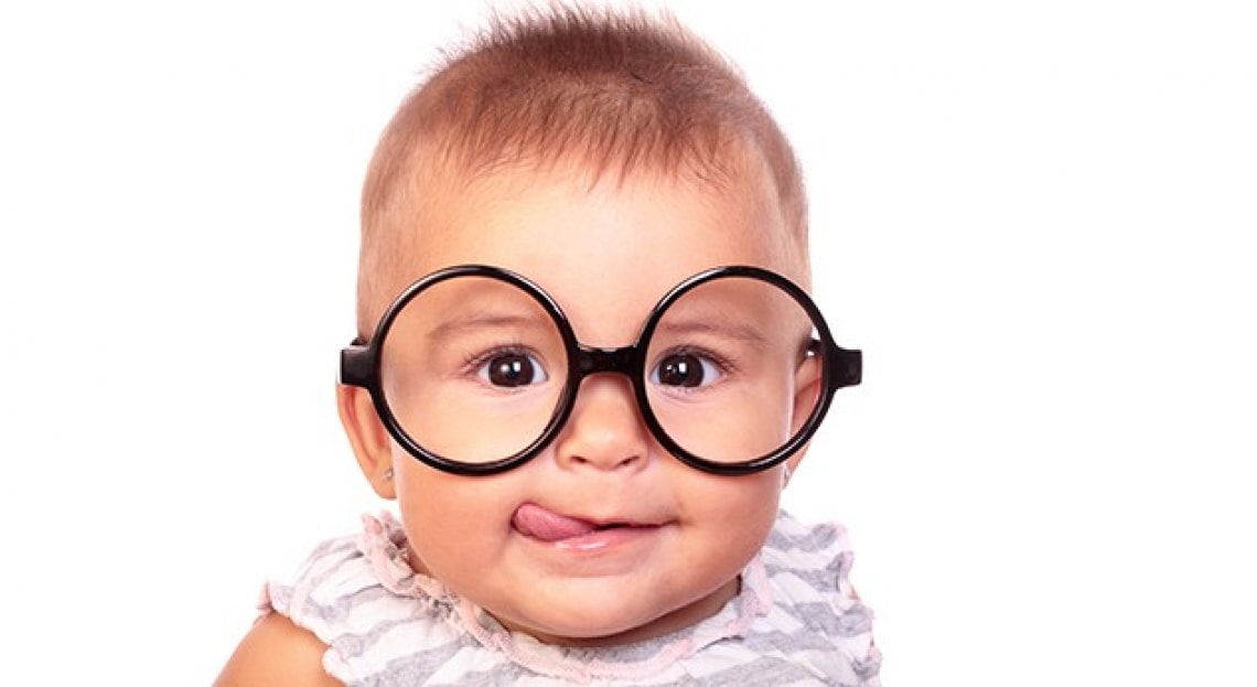 Preguntas frecuentes sobre el tamiz visual